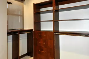 209 Calle Francesca --, Sedona, AZ 86336 - Photo 24