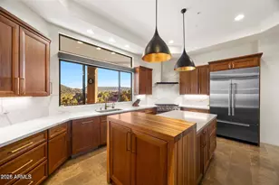 209 Calle Francesca --, Sedona, AZ 86336 - Photo 12