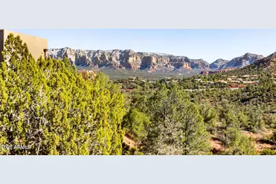 209 Calle Francesca --, Sedona, AZ 86336 - Photo 36