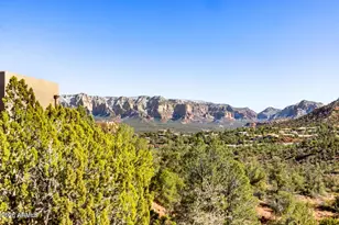 209 Calle Francesca --, Sedona, AZ 86336 - Photo 36