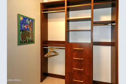 209 Calle Francesca --, Sedona, AZ 86336 - Photo 22