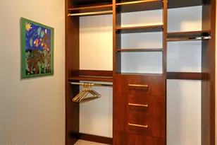 209 Calle Francesca --, Sedona, AZ 86336 - Photo 22