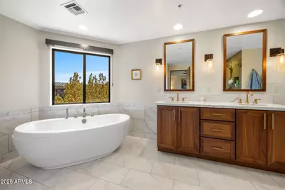 209 Calle Francesca --, Sedona, AZ 86336 - Photo 26