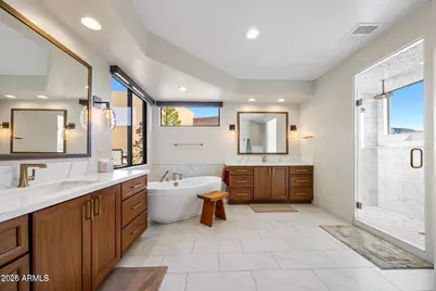 209 Calle Francesca --, Sedona, AZ 86336 - Photo 20