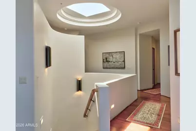 209 Calle Francesca --, Sedona, AZ 86336 - Photo 14