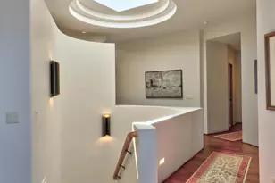 209 Calle Francesca --, Sedona, AZ 86336 - Photo 14