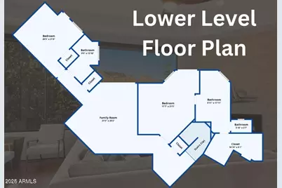 209 Calle Francesca --, Sedona, AZ 86336 - Photo 42