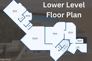 209 Calle Francesca --, Sedona, AZ 86336 - Photo 42