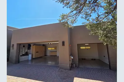 209 Calle Francesca --, Sedona, AZ 86336 - Photo 34