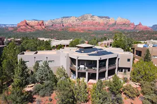 209 Calle Francesca --, Sedona, AZ 86336 - Photo 40
