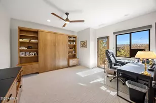 209 Calle Francesca --, Sedona, AZ 86336 - Photo 30