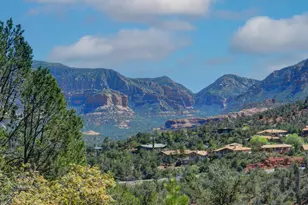 209 Calle Francesca --, Sedona, AZ 86336 - Photo 4