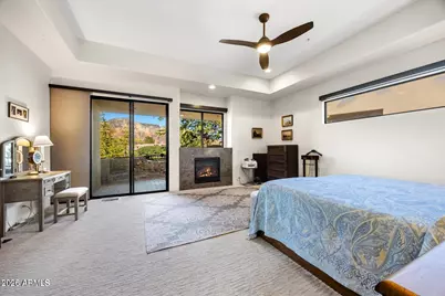 209 Calle Francesca --, Sedona, AZ 86336 - Photo 16