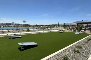 15676 W Beryl Ave, Waddell, AZ 85355 - Photo 10