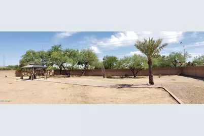 9821 E Becker Lane, Scottsdale, AZ 85260 - Photo 38