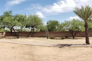 9821 E Becker Ln, Scottsdale, AZ 85260 - Photo 38