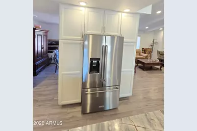 9821 E Becker Lane, Scottsdale, AZ 85260 - Photo 6