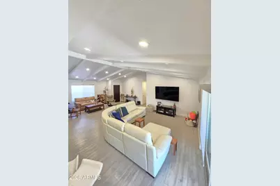 9821 E Becker Lane, Scottsdale, AZ 85260 - Photo 10