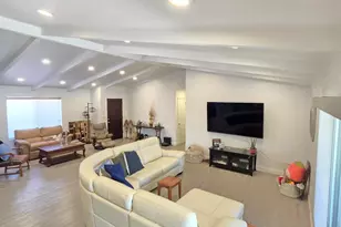 9821 E Becker Ln, Scottsdale, AZ 85260 - Photo 10