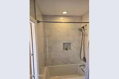 9821 E Becker Lane, Scottsdale, AZ 85260 - Photo 30