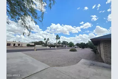 9821 E Becker Lane, Scottsdale, AZ 85260 - Photo 20