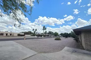 9821 E Becker Ln, Scottsdale, AZ 85260 - Photo 20