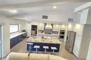 9821 E Becker Ln, Scottsdale, AZ 85260 - Photo 22