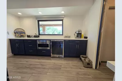 9821 E Becker Lane, Scottsdale, AZ 85260 - Photo 12