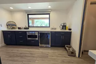 9821 E Becker Ln, Scottsdale, AZ 85260 - Photo 12