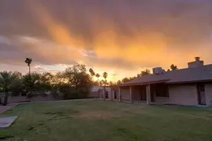 9821 E Becker Ln, Scottsdale, AZ 85260 - Photo 18