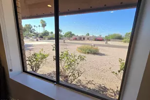 9821 E Becker Ln, Scottsdale, AZ 85260 - Photo 28