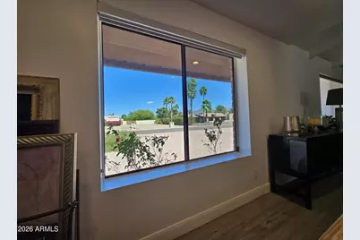 9821 E Becker Lane, Scottsdale, AZ 85260 - Photo 2