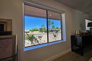 9821 E Becker Ln, Scottsdale, AZ 85260 - Photo 2