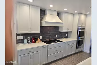 9821 E Becker Lane, Scottsdale, AZ 85260 - Photo 24