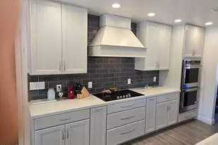 9821 E Becker Ln, Scottsdale, AZ 85260 - Photo 24