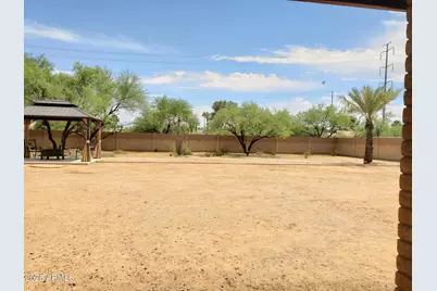 9821 E Becker Lane, Scottsdale, AZ 85260 - Photo 36