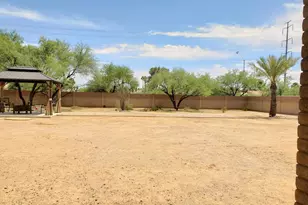 9821 E Becker Ln, Scottsdale, AZ 85260 - Photo 36