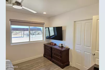 9821 E Becker Lane, Scottsdale, AZ 85260 - Photo 32