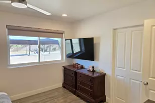9821 E Becker Ln, Scottsdale, AZ 85260 - Photo 32