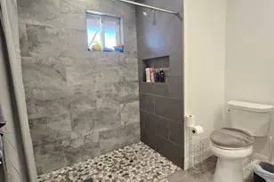 9821 E Becker Ln, Scottsdale, AZ 85260 - Photo 36