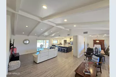 9821 E Becker Lane, Scottsdale, AZ 85260 - Photo 2