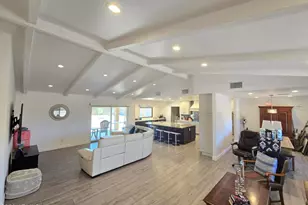9821 E Becker Ln, Scottsdale, AZ 85260 - Photo 2