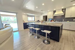 9821 E Becker Ln, Scottsdale, AZ 85260 - Photo 1