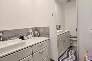 9821 E Becker Ln, Scottsdale, AZ 85260 - Photo 38