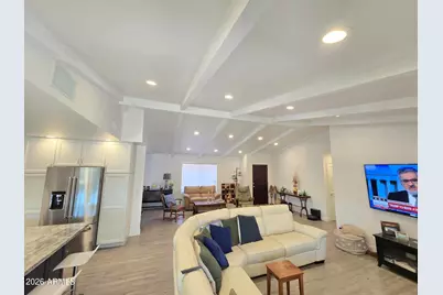 9821 E Becker Lane, Scottsdale, AZ 85260 - Photo 18