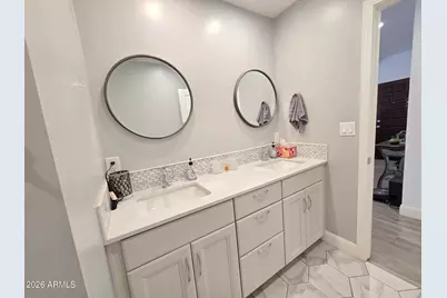 9821 E Becker Lane, Scottsdale, AZ 85260 - Photo 28