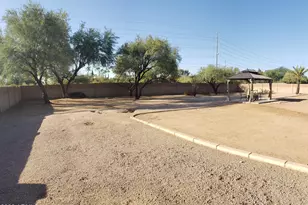 9821 E Becker Ln, Scottsdale, AZ 85260 - Photo 22