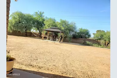 9821 E Becker Lane, Scottsdale, AZ 85260 - Photo 34