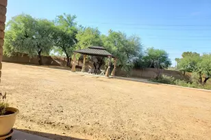 9821 E Becker Ln, Scottsdale, AZ 85260 - Photo 34