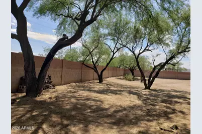 9821 E Becker Lane, Scottsdale, AZ 85260 - Photo 24